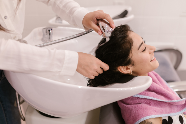 hair care hair care