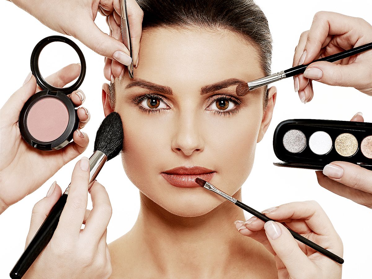 makup products makup products